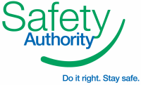 British Columbia Safety Authority